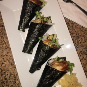 Yami Sushi & Teriyaki - Japanese Near Me - Gresham, Oregon Yami Sushi & Teriyaki - Japanese Near Me - Gresham, Oregon