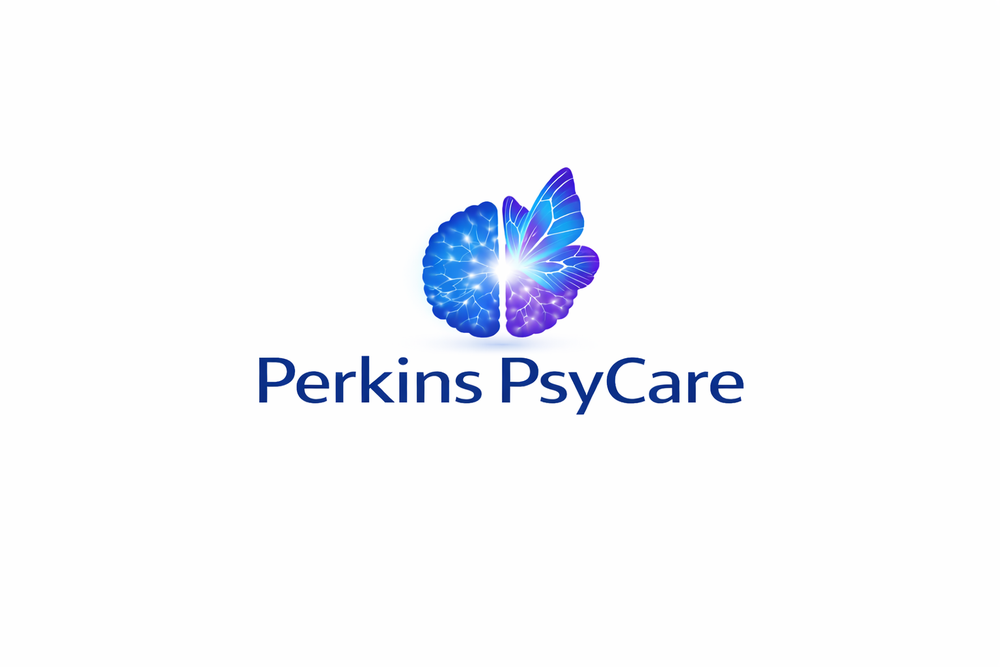 Perkins PsyCare - grief counselor in Round Rock, TX