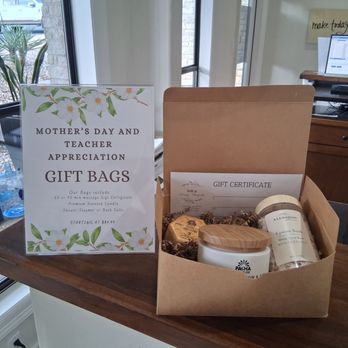 Volt 31 - Gift bags for all occasions at Volt31 that includes a 60 min or 90 min voucher for a massage session at Volt31 - Massage Therapy Near Me - Austin, Texas Volt 31 - Gift bags for all occasions at Volt31 that includes a 60 min or 90 min voucher for a massage session at Volt31 - Massage Therapy Near Me - Austin, Texas