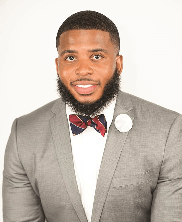 ELVIN TAYLOR - STATE FARM INSURANCE AGENT - 2725 Kirby Rd, Memphis