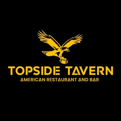 Topside Tavern - American Restaurant & Bar by null