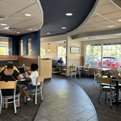 Culver's