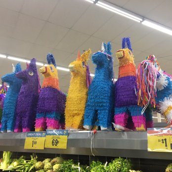 Fiesta Mart #64 - International Grocery Near Me - Austin, Texas Fiesta Mart #64 - International Grocery Near Me - Austin, Texas