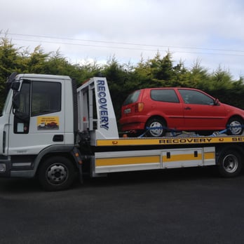 Gibbons Recovery - 24 HR Recovery Service - 0878724064 - Towing Near Me - Rathcoole, D Gibbons Recovery - 24 HR Recovery Service - 0878724064 - Towing Near Me - Rathcoole, D