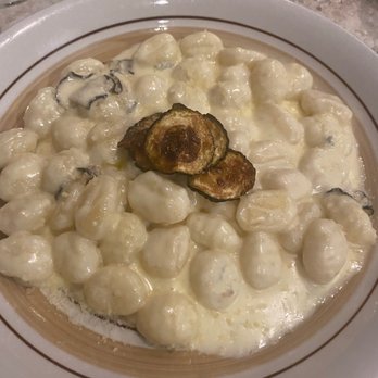 Rustico Taverna - Italian Near Me - Queens, New York Rustico Taverna - Italian Near Me - Queens, New York