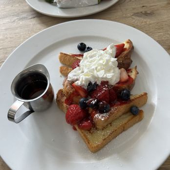Brioche Bakery & Cafe - Breakfast & Brunch Near Me - San Francisco, California Brioche Bakery & Cafe - Breakfast & Brunch Near Me - San Francisco, California