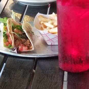 Kregger's Tap and Table - New American Near Me - Ashland, Virginia