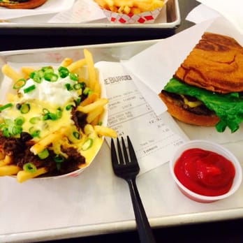 TrueBurger - Yummy!!!! - Burgers Near Me - Oakland, California TrueBurger - Yummy!!!! - Burgers Near Me - Oakland, California