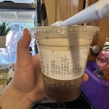 Peet's Coffee - Iced Espresso - Coffee & Tea Near Me - Sacramento, California Peet's Coffee - Iced Espresso - Coffee & Tea Near Me - Sacramento, California
