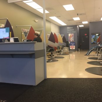 Great Clips - Hair Salons Near Me - Las Vegas, Nevada