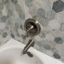 MKR Plumbing