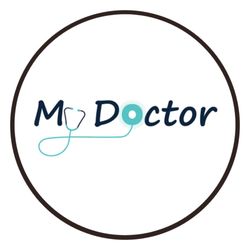 My Doctor PC