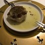 Restaurant Garlic Queen