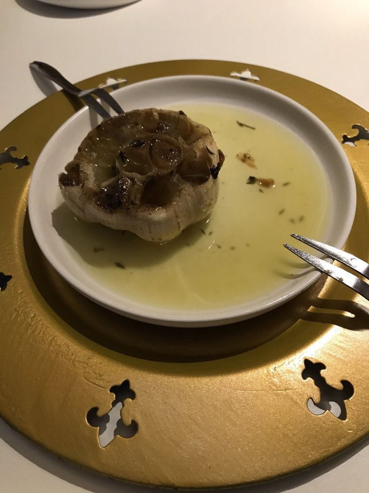 RESTAURANT GARLIC QUEEN Updated August 2024 23 Photos & 19 Reviews