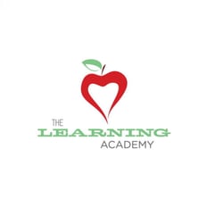 The Learning Academy - The Learning Academy