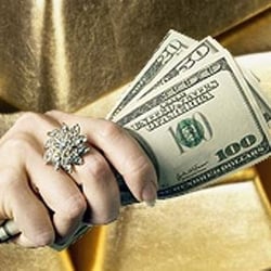 Quick Fix Jewelers