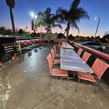 Shawarma Loca - Middle Eastern Near Me - Anaheim, California