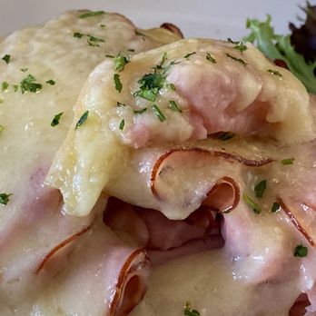 Bistro 112 - French Near Me - Shepherdstown, West Virginia