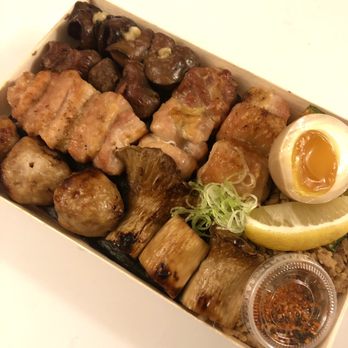 Rintaro - Izakaya Near Me - San Francisco, California Rintaro - Izakaya Near Me - San Francisco, California