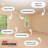 Ace Handyman Services Cedar Rapids and Iowa City gift card
