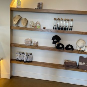 Arwa Yemeni Coffee - Merchandise for sale - Coffee & Tea Near Me - Bolingbrook, Illinois