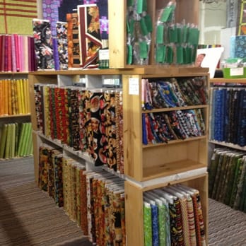 High Mountain Fabric - Discount Store Near Me - Redmond, Oregon High Mountain Fabric - Discount Store Near Me - Redmond, Oregon