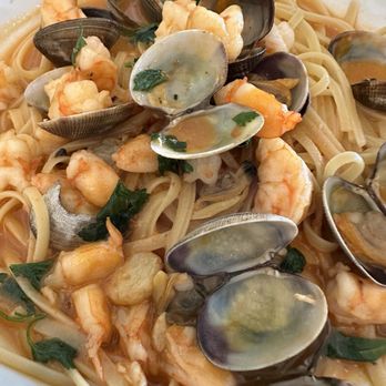 ROBKE’S - Updated March 2026 - 1109 Photos & 891 Reviews - 427 Fort ...