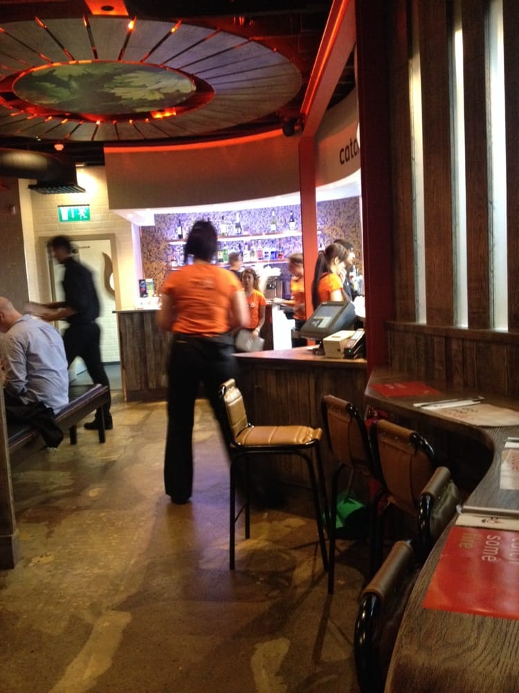 MAO Updated July 2024 12 Photos & 10 Reviews 5154 Old Dublin