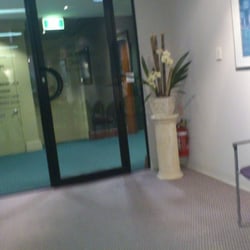 Breen Chiropractic Clinic