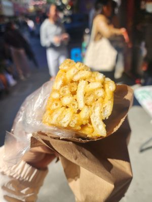 Eastern Bakery by null