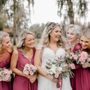 Photo of Julia's Florist, Tuxedos & Gift Gallery