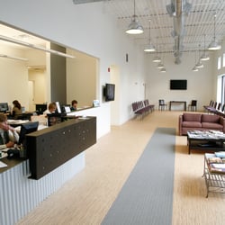 Surgical Weight Loss Specialists - SWLS Office
