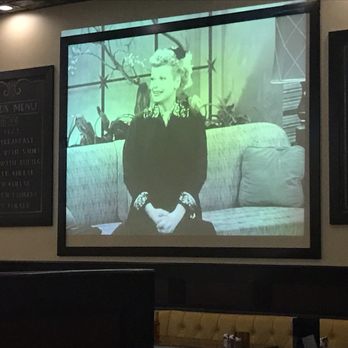 Ted's Bulletin 14th - Breakfast & Brunch Near Me - Washington, DC, District of Columbia Ted's Bulletin 14th - Breakfast & Brunch Near Me - Washington, DC, District of Columbia