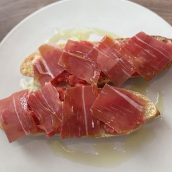 El Cielo - Jamon - Tapas Bars Near Me - Honolulu, Hawaii El Cielo - Jamon - Tapas Bars Near Me - Honolulu, Hawaii