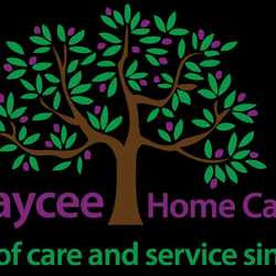 Traycee Home Care Services - Legacy of Care and Service since 1974