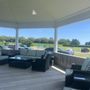 Photo of Meadow Club of Southampton