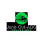 Photo of JunkOutABQ