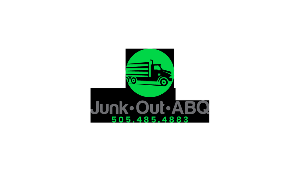 JunkOutABQ - veterans service organization in Albuquerque, NM