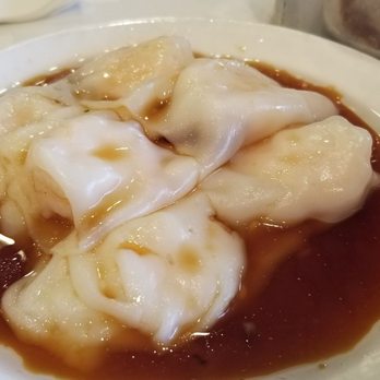 Seafood Cove 2 - Dim Sum Near Me - Westminster, California Seafood Cove 2 - Dim Sum Near Me - Westminster, California
