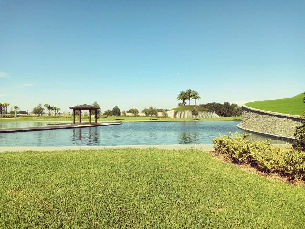 MIRADA Updated October 2024 25 Photos 31219 Mirada Blvd, San