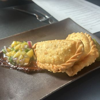 etch - Empanadas - New American Near Me - Nashville, Tennessee etch - Empanadas - New American Near Me - Nashville, Tennessee