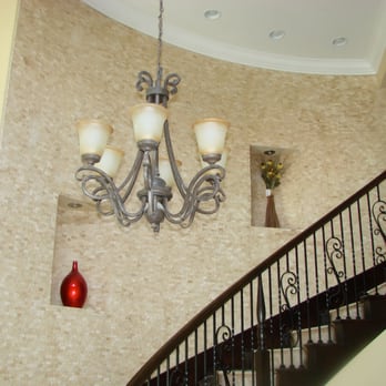 WCF Construction - Split face travertine stair case - General Contractors Near Me - Fullerton, California WCF Construction - Split face travertine stair case - General Contractors Near Me - Fullerton, California