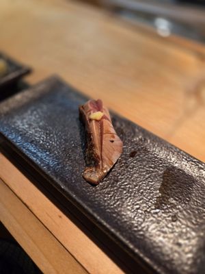 Robataya Oton by null