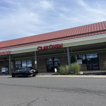 The Clay Oven - Indian Near Me - Baldwinsville, New York The Clay Oven - Indian Near Me - Baldwinsville, New York