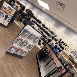 Hunt's Photo & Video