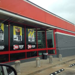 Autozone