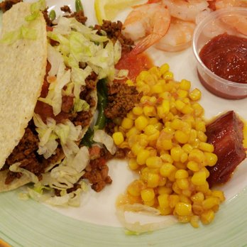 Garden Buffet - Foooood - Buffets Near Me - Las Vegas, Nevada Garden Buffet - Foooood - Buffets Near Me - Las Vegas, Nevada