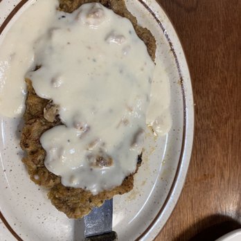 The Rusty Rooster - Chicken Fried Steak - Breakfast & Brunch Near Me - Lake Ozark, Missouri The Rusty Rooster - Chicken Fried Steak - Breakfast & Brunch Near Me - Lake Ozark, Missouri