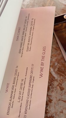 Panorama Room by null