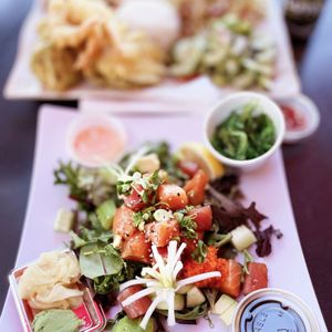 Motāto Japanese Grill on Yelp